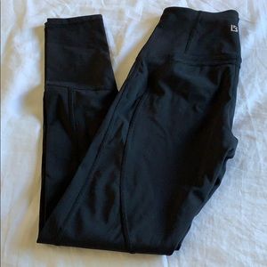 Buffbunny Ferrari Legging